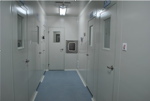 1578996967323827.jpg 微信圖片_20200104105932.jpg