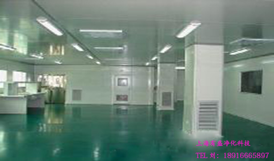 1578997230420272.jpg 微信圖片_20200104104437.jpg