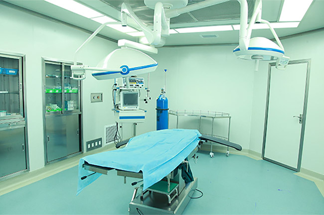 1583856090192367.jpg 手術室無菌病房.jpg