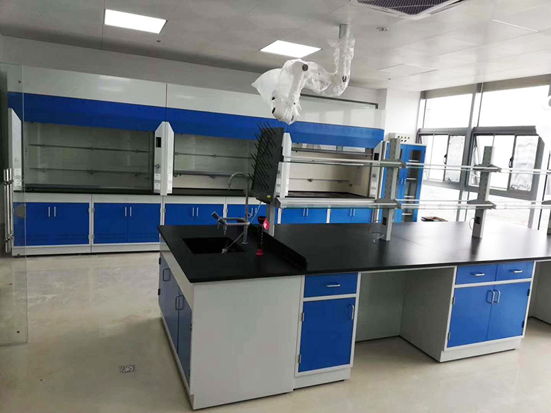 p2生物安全實(shí)驗室