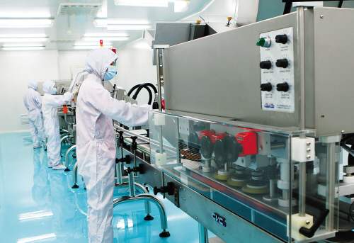 1587713326198121.jpg 制藥車間.jpg