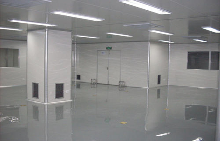 選擇工程資質(zhì)的裝修設(shè)計(jì)公司的一個重要環(huán)節(jié)