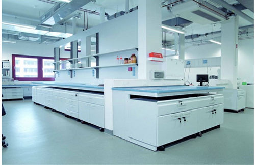 高效實(shí)驗(yàn)室的設(shè)計(jì)要點(diǎn) 高效實(shí)驗(yàn)室的設(shè)計(jì)要點(diǎn)