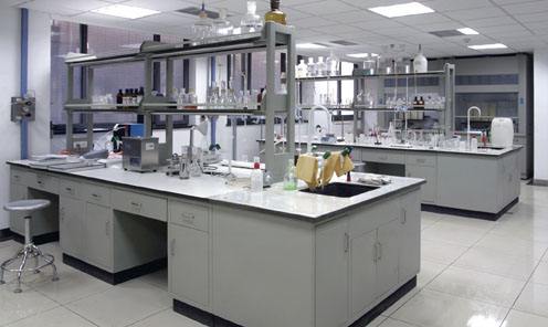 化學(xué)實驗室設(shè)計方案 化學(xué)實驗室設(shè)計方案