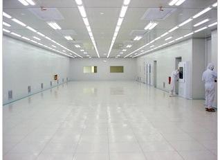 潔凈室設(shè)計(jì)標(biāo)準(zhǔn) 潔凈室設(shè)計(jì)標(biāo)準(zhǔn)