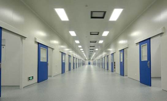 潔凈室工程報(bào)價(jià) 潔凈室工程報(bào)價(jià)