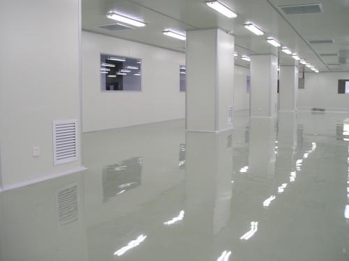 潔凈室工程報(bào)價(jià) 潔凈室工程報(bào)價(jià)